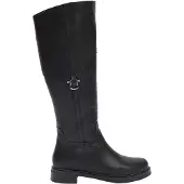 Trendyol Bota preto