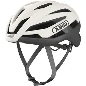 ABUS Capacete Stormchaser Ace