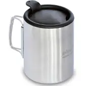 Pinguin Caneca Térmica 350ml