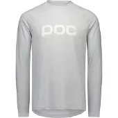 POC Camisola De Enduro De Manga Comprida Reform