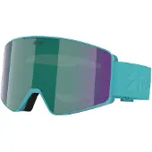 Bliz Óculos De Esqui G001