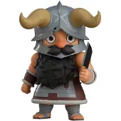 Good Smile Company Figura Delicious In Dungeon Senshi