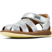 Camper Sandálias Bicho Fw