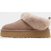 Ugg Botas 'Tazzelle' nude