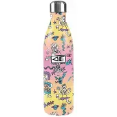 Ocean & Earth Garrafa Térmica Irvine 500ml