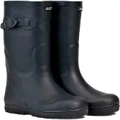 Aigle Botas De Chuva Woody-pop Fur 2