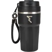 Elitex Training Garrafa Térmica Summit 500ml