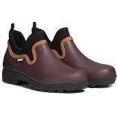 Aigle Tamancos Lessfor Plus M2