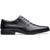 Clarks Shoes Sapatos Largos Howard Walk
