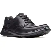 Clarks Shoes Sapatos De Barco Largos Cotrell Edge