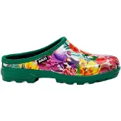 Aigle Tamancos Lessfor Open Pt