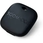 Boompods Localizador Taragr