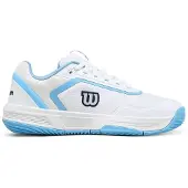 Wilson Tênis De Padel Courtglide