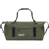 Aigle Bolsa Duffle Bn673