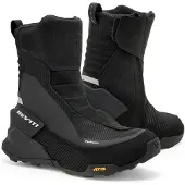 REV'IT! Botas De Moto Marauder H2o Gore-tex