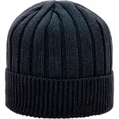 CMP Gorro Knitted 5505670j