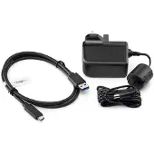 Brother LK-1001CEU adaptador de CA