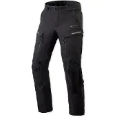 REV'IT! Calças Defender 4 Goretex