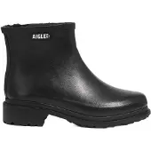 Aigle Botas Fulfeel Low Fur