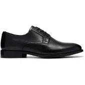 Clarks Shoes Sapatos Bowburn Lace