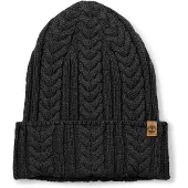 Timberland Gorros preto