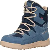 TROLLKIDS Botas De Neve Finnmark