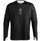 Leatt Camisa De Manga Comprida 4.5 Enduro
