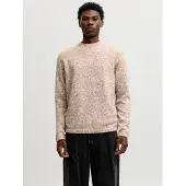 Jack & Jones Suéter Niel