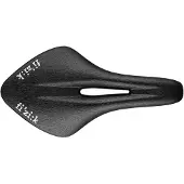 Fizik Selim Arione Vento R1 Light