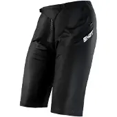 Shot Race Gear Calções Defender