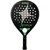 Star Vie Raquete De Padel Shade