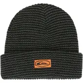 Quiksilver Gorro Júnior Performer Waffl