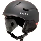 Roxy Capacete Feminino Starter