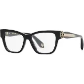 Roberto Cavalli Óculos De Leitura Vrc195 16x54x140mm