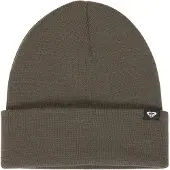 Roxy Gorro Tropical Snow