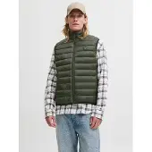 Jack & Jones Colete Bradley Light
