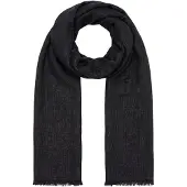 Armani Exchange Cachecol Xm001714_af17470