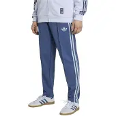Adidas Calças Originals da Itália
