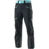 Dynafit Calças Radical Softshell