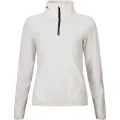 Rossignol Casaco Polar Com Meio Fecho Polar