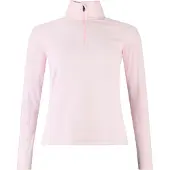 Rossignol Moletom Com Meia-zíper Mid Layer Stretch