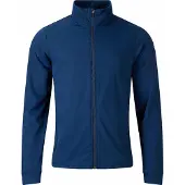 Rossignol Moletom Com Fecho Mid Layer Stretch