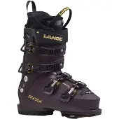 Lange Botas De Esqui Alpino Para Mulher Shadow 115 Mv