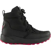 Rossignol Botas De Neve Podium