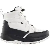 Rossignol Botas De Neve Podium