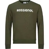 Rossignol Moletom Prarion Cn