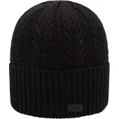 CMP Gorro 5505815