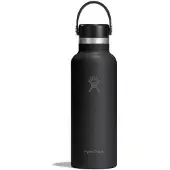 Hydroflask Tampa De Garrafa Standard Flex-18 Oz