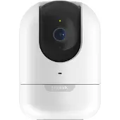 D-Link Câmera De Segurança Dcs-8610/e