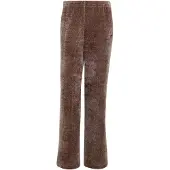 Adidas Originals CALÇAS FL WL PREM ESS CHENILLE